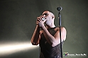 VBS_2185 - Concerto Mahmood Tour 2022